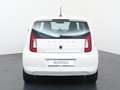 Skoda Citigo e-iV EV Style | 83 PK | SoH 89% | Climate control Blanc - thumbnail 32