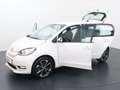 Skoda Citigo e-iV EV Style | 83 PK | SoH 89% | Climate control Blanc - thumbnail 28