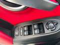 Fiat 500X 1.6 E-Torq 110 CV Pop Star Rosso - thumbnail 10