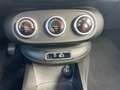Fiat 500X 1.6 E-Torq 110 CV Pop Star Rosso - thumbnail 11