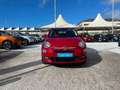 Fiat 500X 1.6 E-Torq 110 CV Pop Star Rosso - thumbnail 2