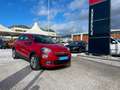 Fiat 500X 1.6 E-Torq 110 CV Pop Star Rosso - thumbnail 3