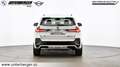 BMW X1 xDrive30e M Sportpaket PRO Head-Up AHK Weiß - thumbnail 8
