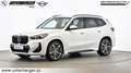 BMW X1 xDrive30e M Sportpaket PRO Head-Up AHK Weiß - thumbnail 2