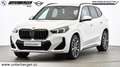 BMW X1 xDrive30e M Sportpaket PRO Head-Up AHK Weiß - thumbnail 1