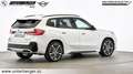 BMW X1 xDrive30e M Sportpaket PRO Head-Up AHK Weiß - thumbnail 9