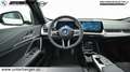 BMW X1 xDrive30e M Sportpaket PRO Head-Up AHK Weiß - thumbnail 14