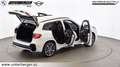 BMW X1 xDrive30e M Sportpaket PRO Head-Up AHK Weiß - thumbnail 11