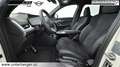 BMW X1 xDrive30e M Sportpaket PRO Head-Up AHK Weiß - thumbnail 16