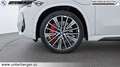 BMW X1 xDrive30e M Sportpaket PRO Head-Up AHK Weiß - thumbnail 12
