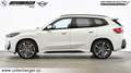 BMW X1 xDrive30e M Sportpaket PRO Head-Up AHK Weiß - thumbnail 6