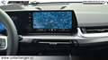BMW X1 xDrive30e M Sportpaket PRO Head-Up AHK Weiß - thumbnail 15