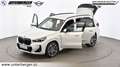 BMW X1 xDrive30e M Sportpaket PRO Head-Up AHK Weiß - thumbnail 10