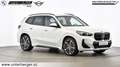 BMW X1 xDrive30e M Sportpaket PRO Head-Up AHK Weiß - thumbnail 5