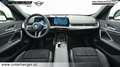 BMW X1 xDrive30e M Sportpaket PRO Head-Up AHK Weiß - thumbnail 13