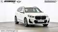 BMW X1 xDrive30e M Sportpaket PRO Head-Up AHK Weiß - thumbnail 4