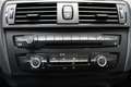 BMW 116 1-serie 116i Executive Automaat 5 deurs / Xenon / Gris - thumbnail 22