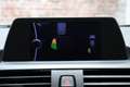 BMW 116 1-serie 116i Executive Automaat 5 deurs / Xenon / Gris - thumbnail 21
