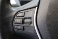 BMW 116 1-serie 116i Executive Automaat 5 deurs / Xenon / Gris - thumbnail 27