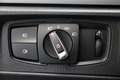 BMW 116 1-serie 116i Executive Automaat 5 deurs / Xenon / Gris - thumbnail 31
