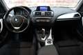 BMW 116 1-serie 116i Executive Automaat 5 deurs / Xenon / Grigio - thumbnail 14
