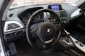 BMW 116 1-serie 116i Executive Automaat 5 deurs / Xenon / Gris - thumbnail 11