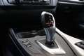BMW 116 1-serie 116i Executive Automaat 5 deurs / Xenon / Gris - thumbnail 18