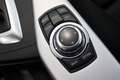BMW 116 1-serie 116i Executive Automaat 5 deurs / Xenon / Gris - thumbnail 20