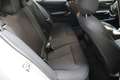 BMW 116 1-serie 116i Executive Automaat 5 deurs / Xenon / Gris - thumbnail 15