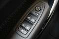 BMW 116 1-serie 116i Executive Automaat 5 deurs / Xenon / Gris - thumbnail 33