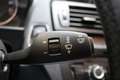 BMW 116 1-serie 116i Executive Automaat 5 deurs / Xenon / Gris - thumbnail 29