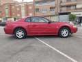 Ford Mustang Deportivo Automático de 3 Puertas Rojo - thumbnail 22