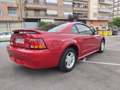 Ford Mustang Deportivo Automático de 3 Puertas Rojo - thumbnail 19