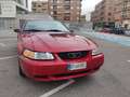 Ford Mustang Deportivo Automático de 3 Puertas Rojo - thumbnail 13