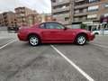 Ford Mustang Deportivo Automático de 3 Puertas Rojo - thumbnail 16