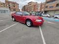 Ford Mustang Deportivo Automático de 3 Puertas Rojo - thumbnail 5