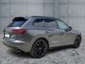 Volkswagen Touareg 3.0 TDI 4M R-LINE MATRIX+AIR+NAVI+AHK Grigio - thumbnail 6