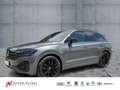 Volkswagen Touareg 3.0 TDI 4M R-LINE MATRIX+AIR+NAVI+AHK Grigio - thumbnail 1