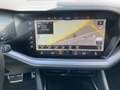 Volkswagen Touareg 3.0 TDI 4M R-LINE MATRIX+AIR+NAVI+AHK Grigio - thumbnail 11