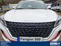 DFSK Fengon 500 +3Jahre Garantie+Leder +AHK 1200 kg Weiß - thumbnail 34
