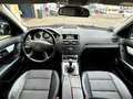 Mercedes-Benz C 220 CDI BlueEFFICIENCY/BLUETOOTH/KLIMA/SHZ Black - thumbnail 9