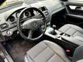 Mercedes-Benz C 220 CDI BlueEFFICIENCY/BLUETOOTH/KLIMA/SHZ Czarny - thumbnail 7