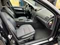 Mercedes-Benz C 220 CDI BlueEFFICIENCY/BLUETOOTH/KLIMA/SHZ Black - thumbnail 11