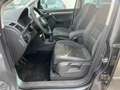 Volkswagen Touran 1.4 TSI *7 SITZE*Neue Kette & Kolbenringe Grau - thumbnail 14
