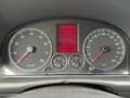 Volkswagen Touran 1.4 TSI *7 SITZE*Neue Kette & Kolbenringe Grau - thumbnail 18