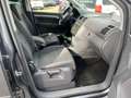 Volkswagen Touran 1.4 TSI *7 SITZE*Neue Kette & Kolbenringe Grau - thumbnail 15