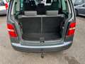Volkswagen Touran 1.4 TSI *7 SITZE*Neue Kette & Kolbenringe Grau - thumbnail 11