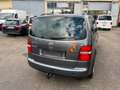 Volkswagen Touran 1.4 TSI *7 SITZE*Neue Kette & Kolbenringe Grau - thumbnail 5