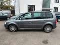 Volkswagen Touran 1.4 TSI *7 SITZE*Neue Kette & Kolbenringe Grau - thumbnail 8