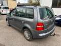 Volkswagen Touran 1.4 TSI *7 SITZE*Neue Kette & Kolbenringe Grau - thumbnail 7